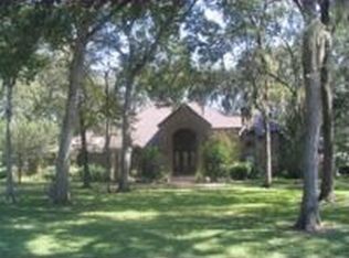 3702 Aspenwood Dr, Richmond, TX 77469