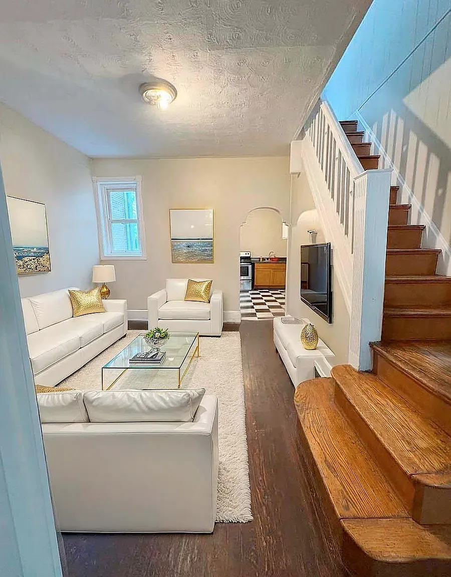 4 bed, 1176 sqft, $1,325 — Photo 1