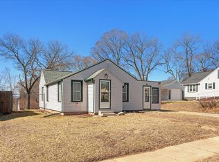 210 9th Ave S, Onalaska, WI 54650