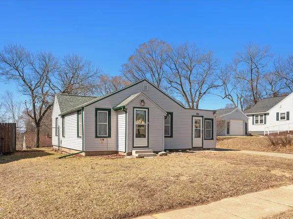 210 9th AVENUE SOUTH South, Onalaska, WI 54650