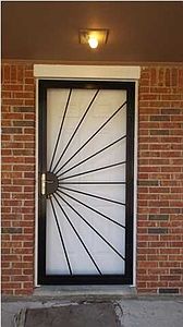 3rd image of 515 Placid Dr