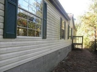 3360 1st St, Birmingham, AL 35215