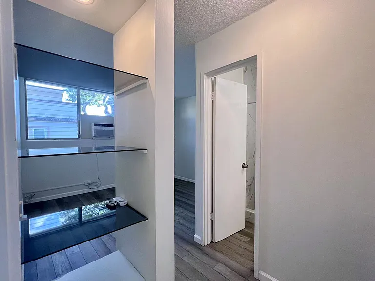 1914 University Ave #303 — Photo 12