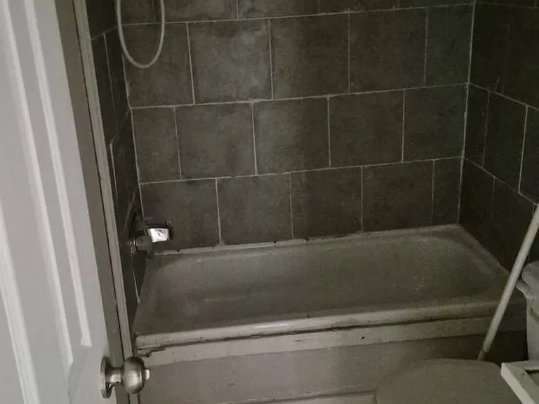 856 Lowery Ln #66 — Photo 4