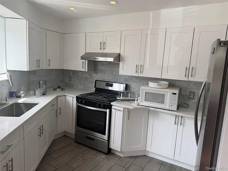 6507 Jay Ave #1 — Photo 7
