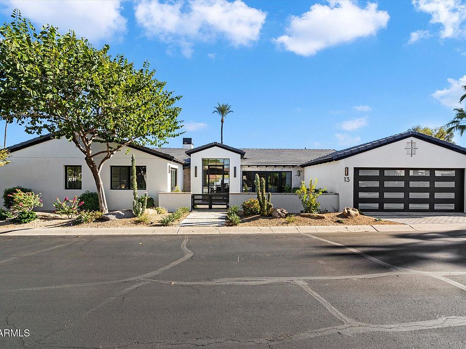 1st image of 5635 E LINCOLN Drive #13
