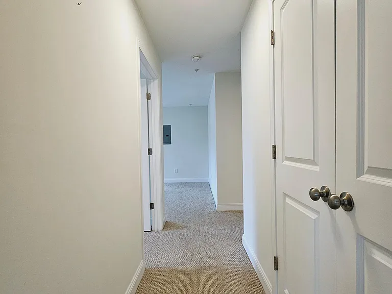 130 Spring St #202 — Photo 16