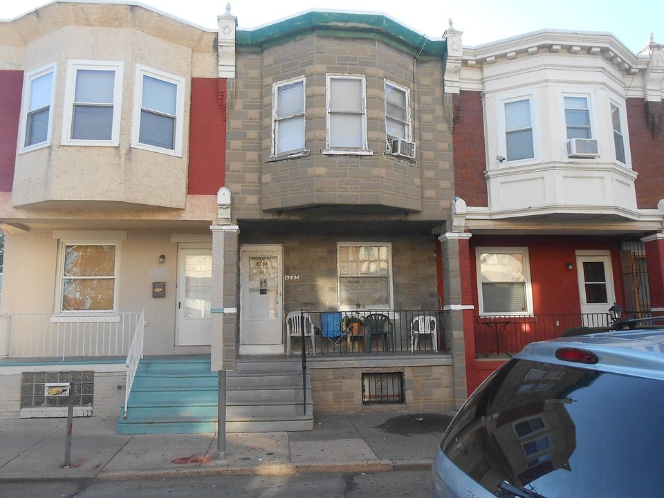 1st image of 4265 N Darien St