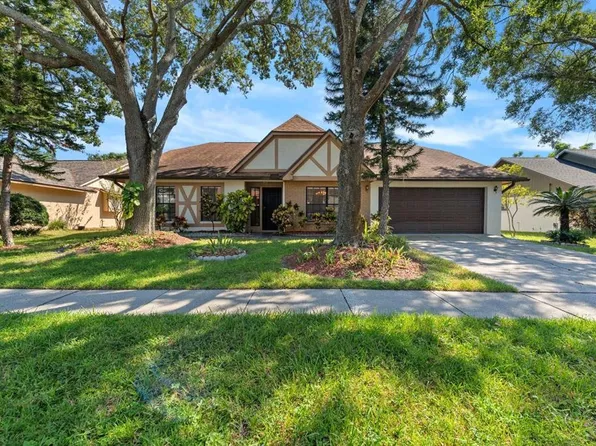 15013 Redcliff Dr, Tampa, FL 33625