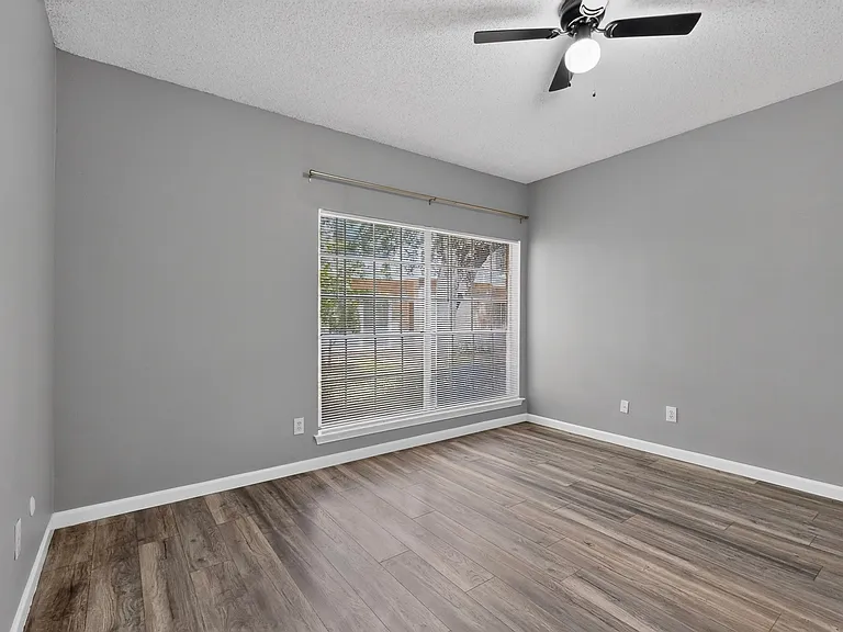12921 Abrams Rd #705 — Photo 16