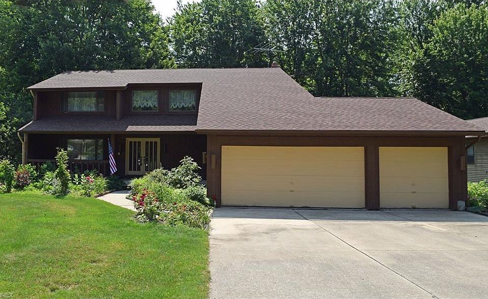 1st image of 9112 Bernwood Ct