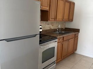 20 Ella St #A, Melbourne, FL 32935