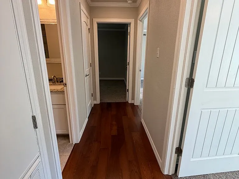 2120 Garner Ln — Photo 24