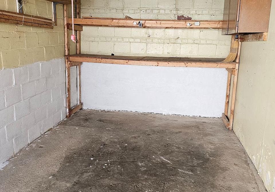 2nd image of 3822 V St SE #9