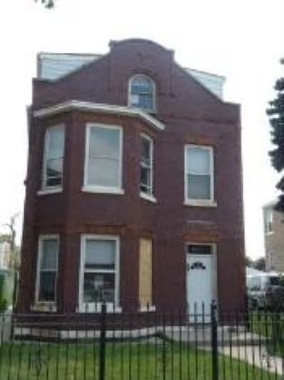 1st image of 5343 W 23rd St