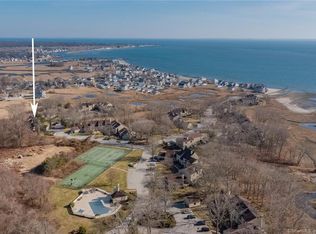 240 Hidden Cove Rd #240, Old Saybrook, CT 06475