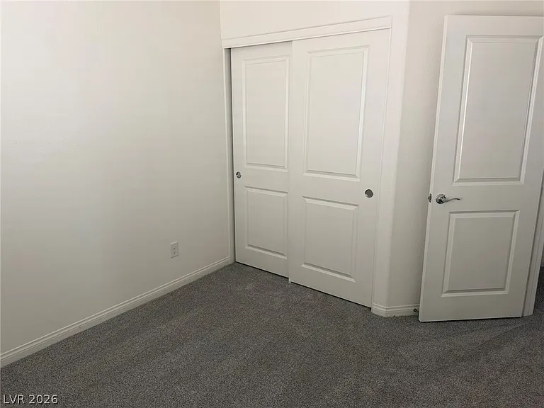 4707 Turquoise Ave — Photo 17