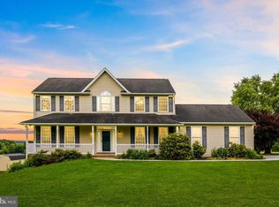 2553 Deer Park Rd, Finksburg, MD 21048