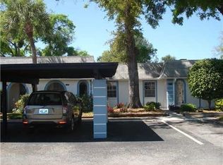 4207 Tamargo Dr, New Port Richey, FL 34652