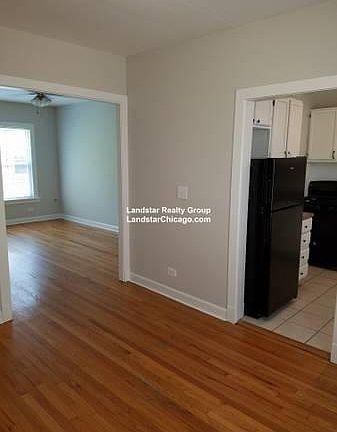 4th image of 1443 W Lunt Ave APT 2N