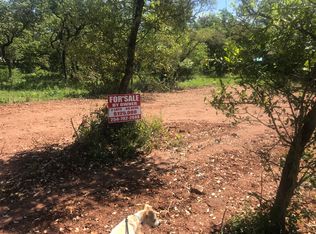 289 Arrowhead Point Rd, Belton, TX 76513