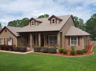 11125 Preston Cove Rd, Clermont, FL 34711