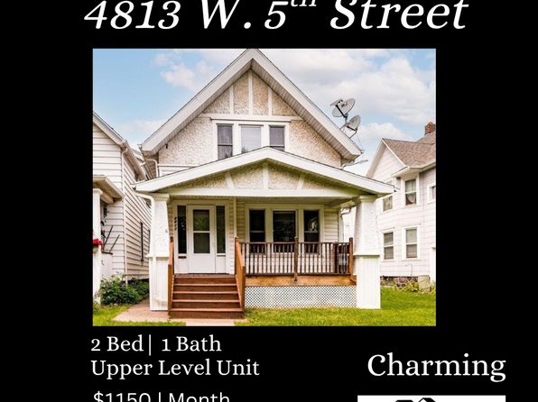 4813 W 5th St #2