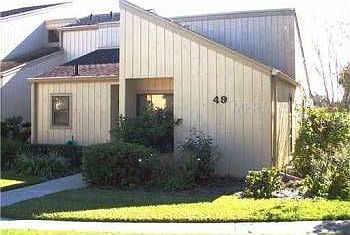 1st image of 49 Aspen Dr