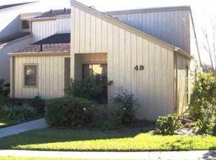 49 Aspen Dr, Haines City, FL 33844