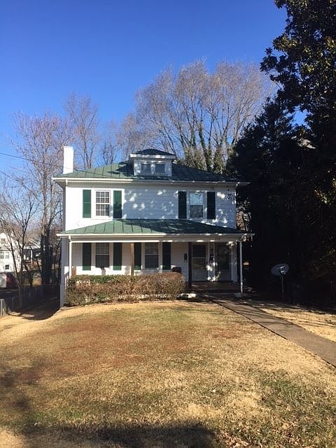 1st image of 200 Langhorne Ln #B