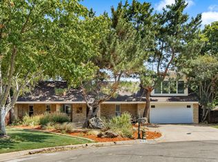912 Bucknell Dr, Arlington, TX 76012