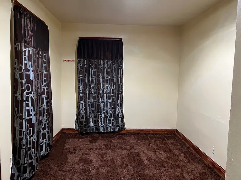 96 Hancock St #2 — Photo 12