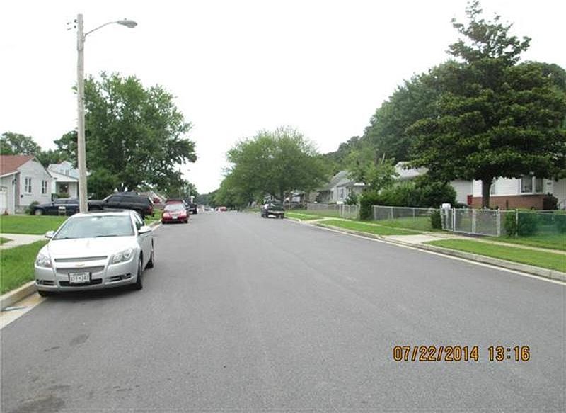 902 Homberg Ave, Baltimore, MD 21221 Zillow