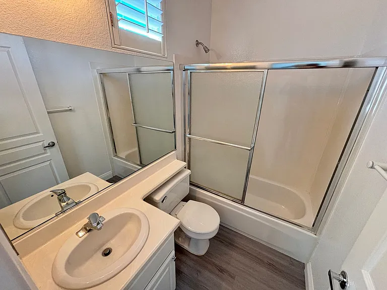 8207 Vista Colorado St — Photo 47