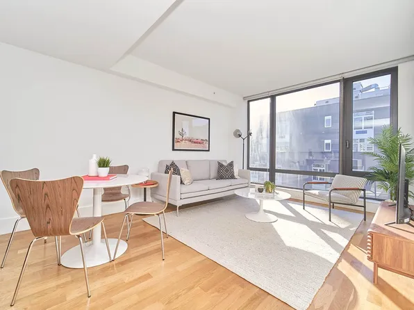 100 Steuben St, Brooklyn, NY
