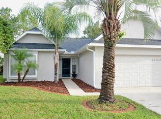 1078 Covington St, Oviedo, FL 32765