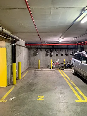 Rented by Corcoran | media 29