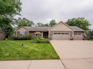 603 Katie Ln, Eau Claire, WI 54703