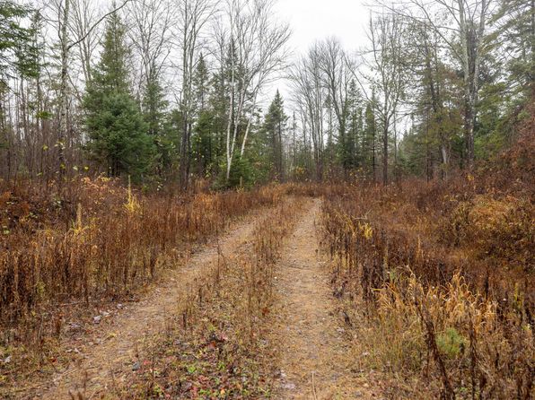 0 Krause Rd, Engadine, MI 49827