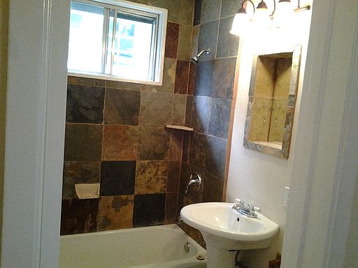 2nd image of 357 E Washington Blvd