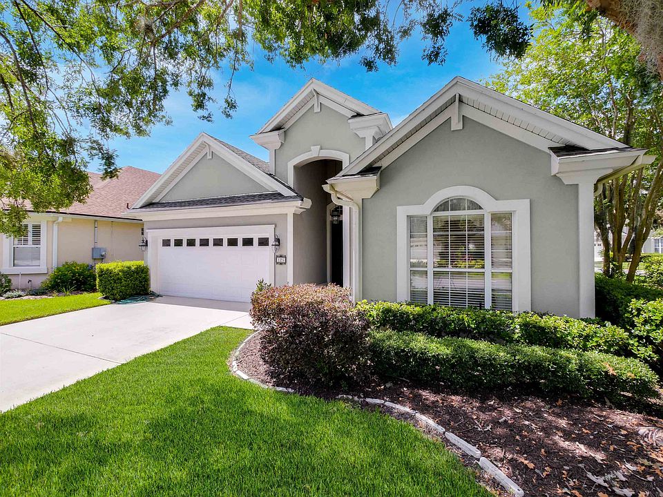 1st image of 125 Saint Andrews Place Dr