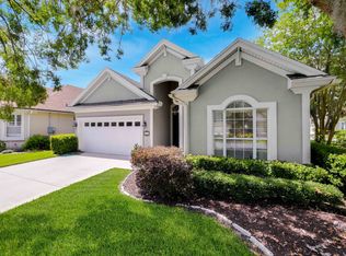125 Saint Andrews Place Dr, Saint Augustine, FL 32092