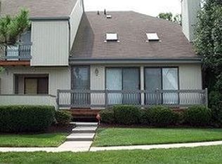 14 Talbot St #35, Somerset, NJ 08873