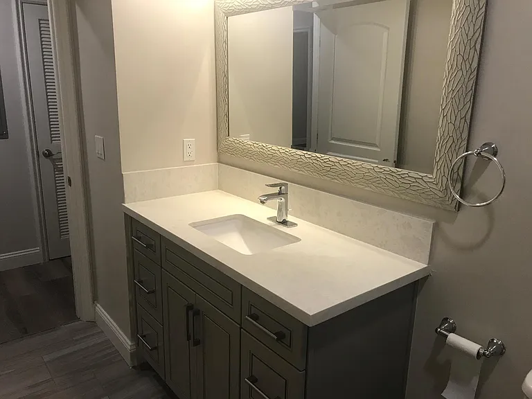 5302 Cleon Ave #106 — Photo 11
