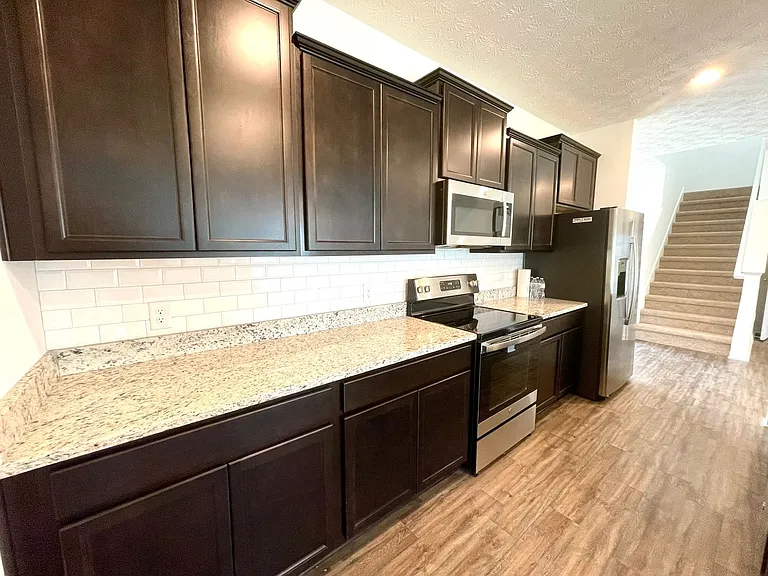 17115 Meander Way — Photo 11