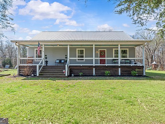 2nd image of 1687 Leon Ellis Rd