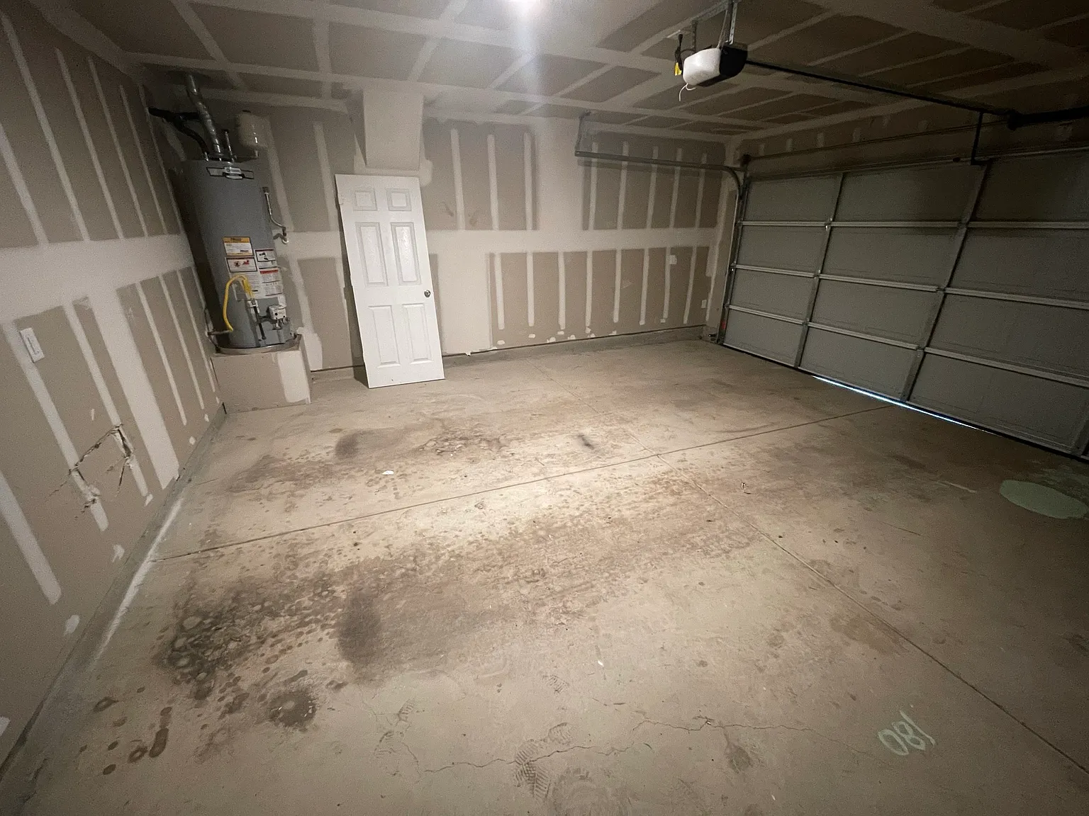 13738 Crossbow Ridge - 1 — Photo 3