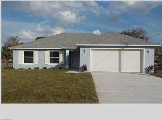 6795 Haddington Dr, Cocoa, FL 32927