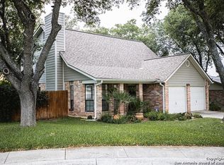 7311 Oswego Dr, San Antonio, TX 78250