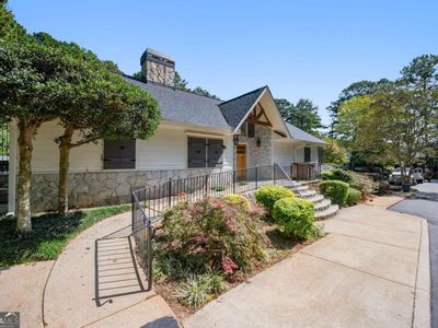 35 Fair Haven Way SE, Smyrna, GA, 30080